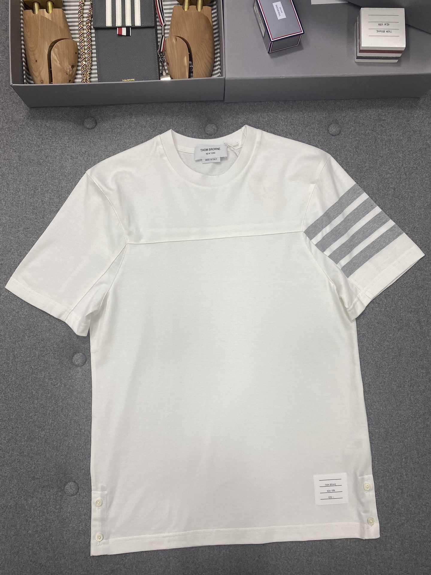 45c427222361f.jpg