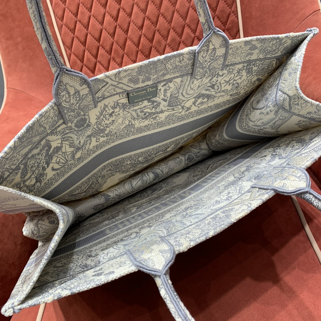 45d90cf9279d0.jpg
