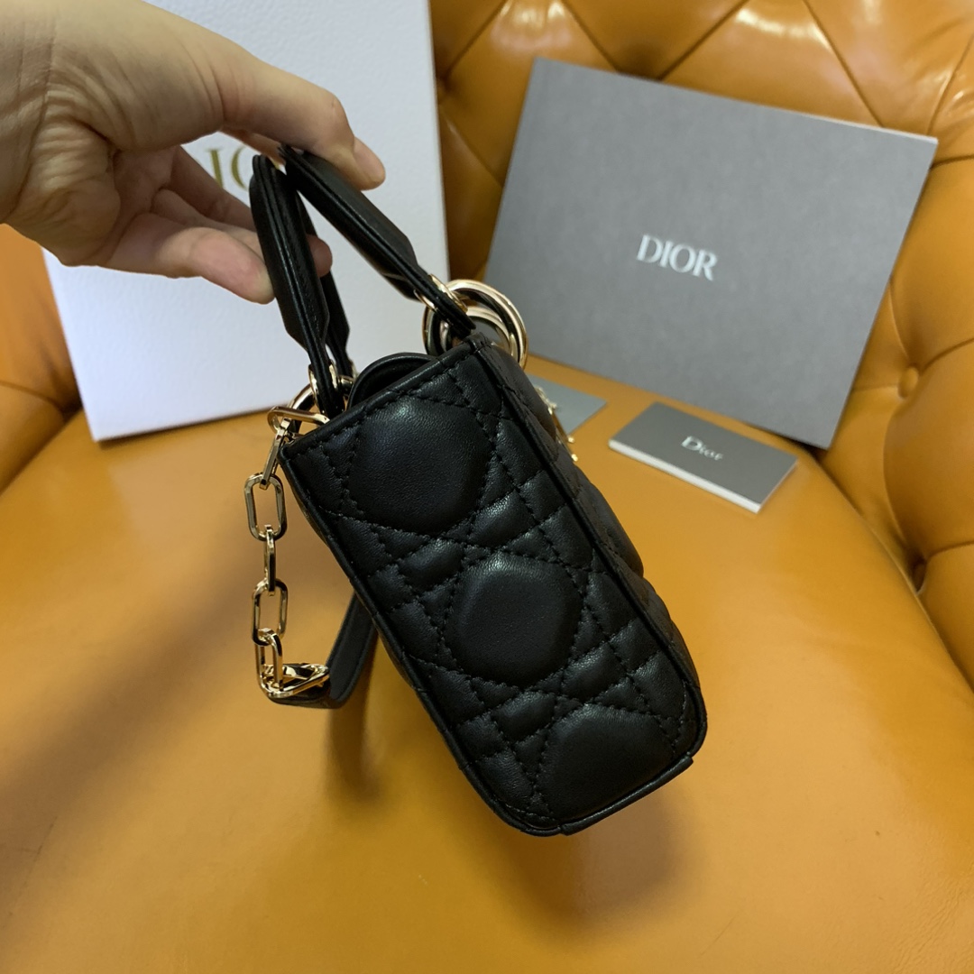 461898f84d646.jpg