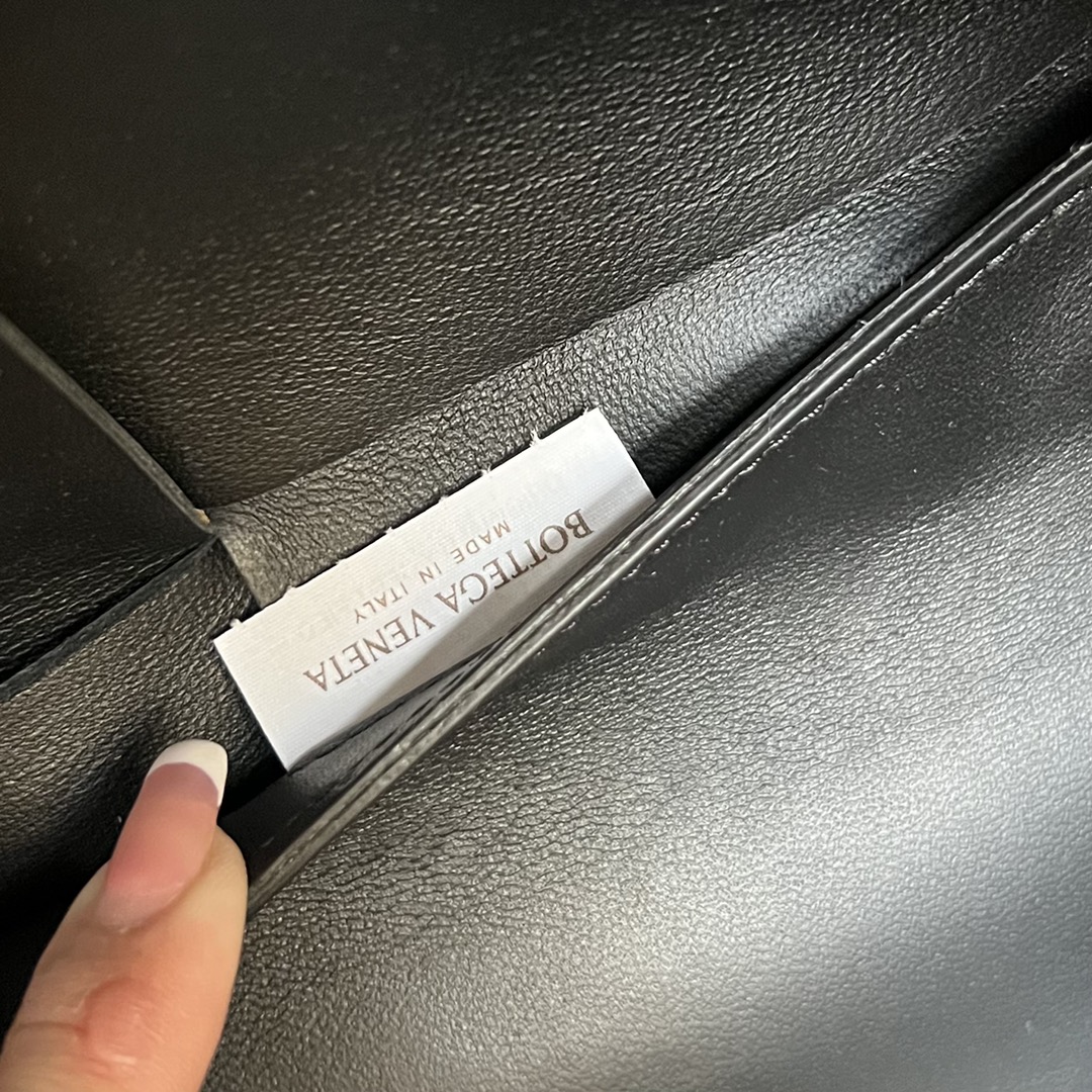 4665f911fde32.jpg