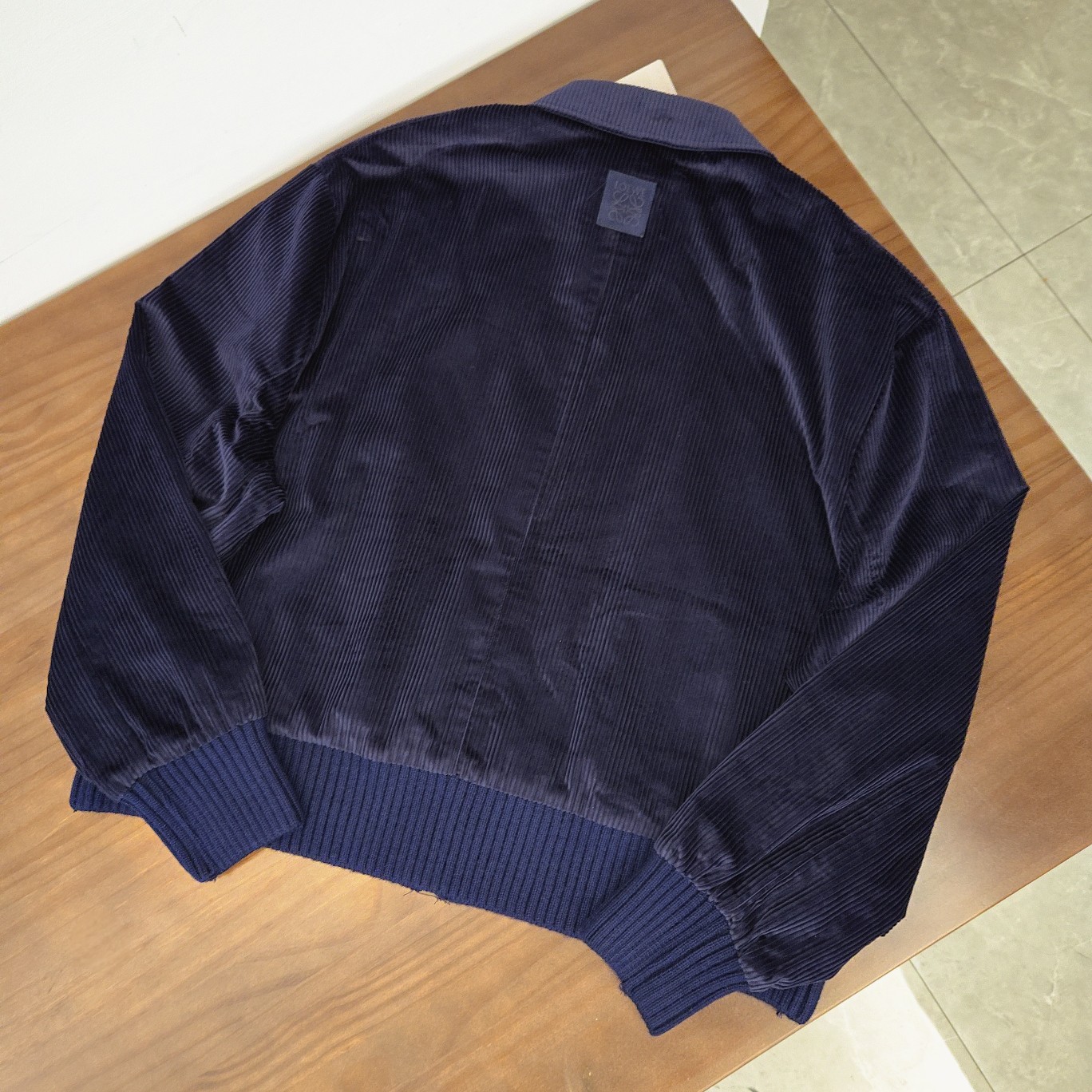 46a270558f1e4.jpg