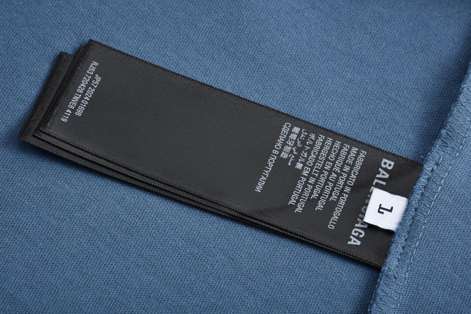 46a359467206c.jpg