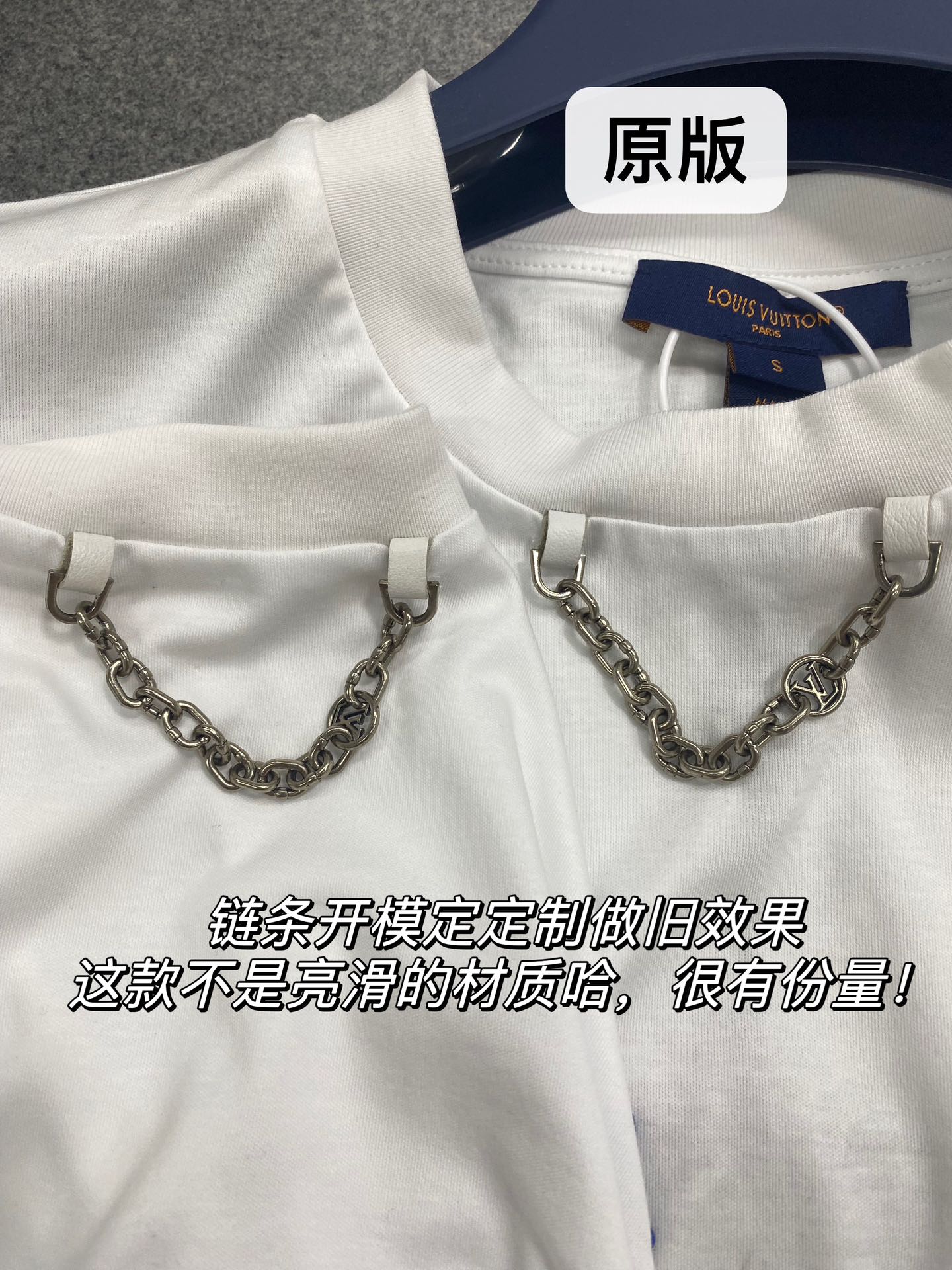 46dfbe015478b.jpg