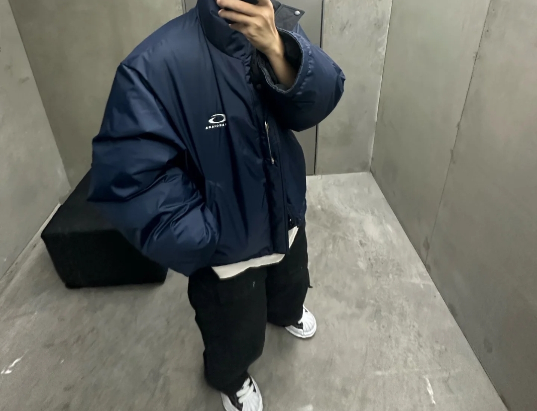 46fbad6fb3d41.jpg