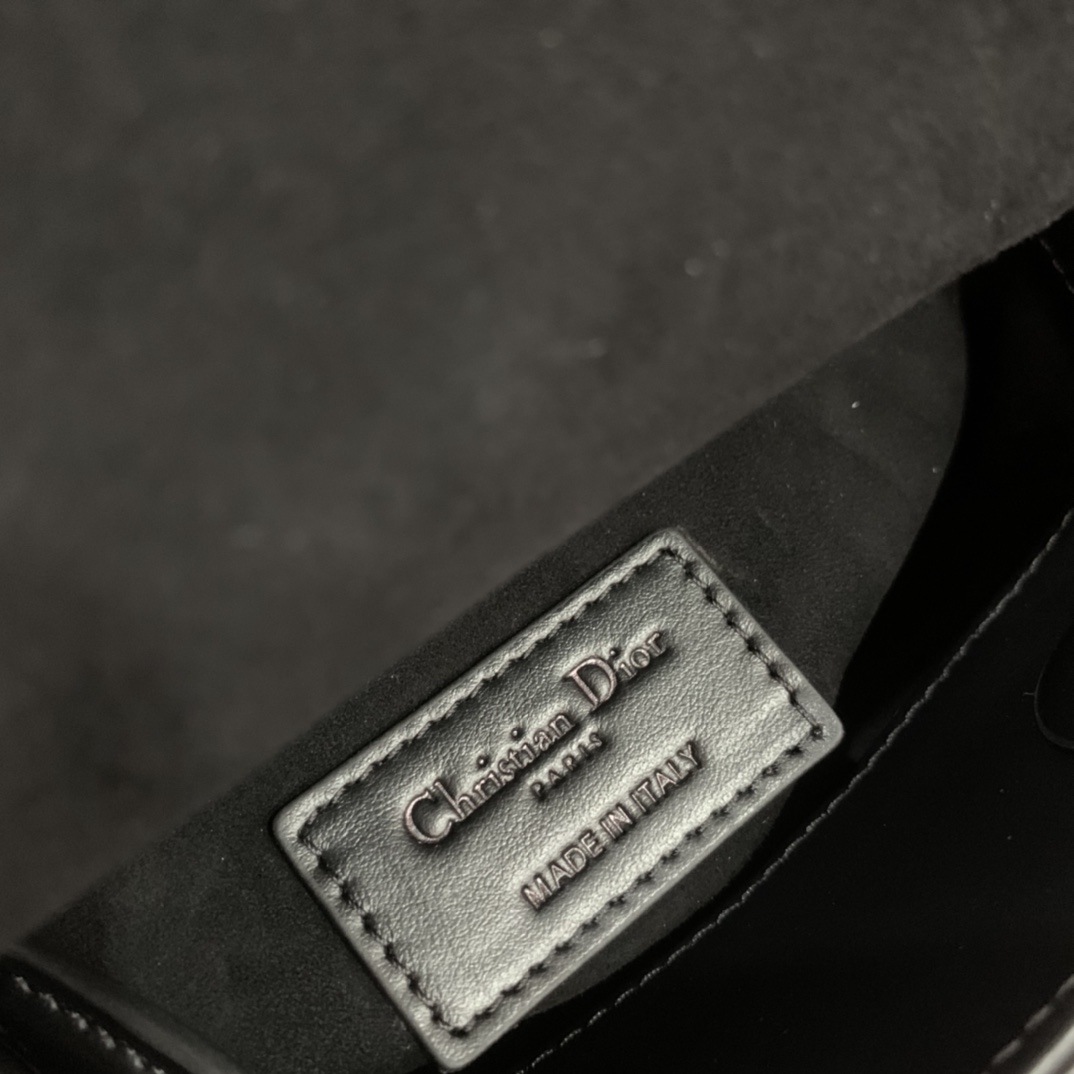 46ffc84f907ac.jpg
