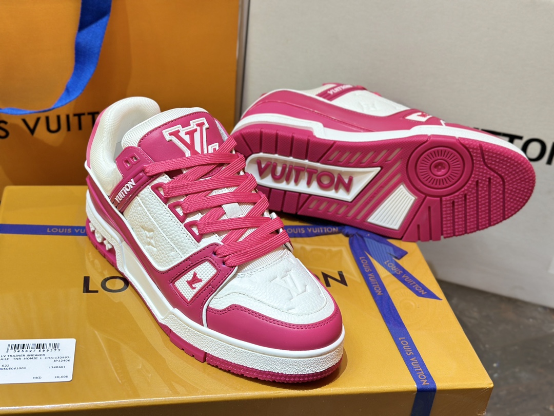 4700193740e17.jpg