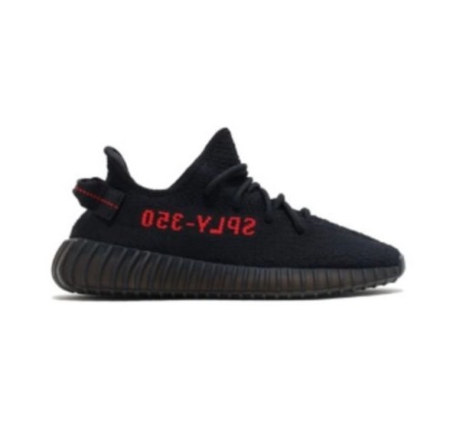 ( PK BASF공장) YSL.350 V2 브레드