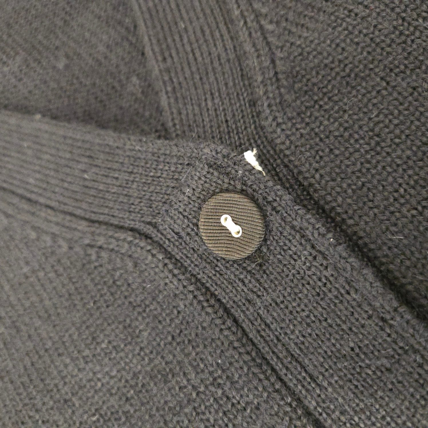 471f762583554.jpg
