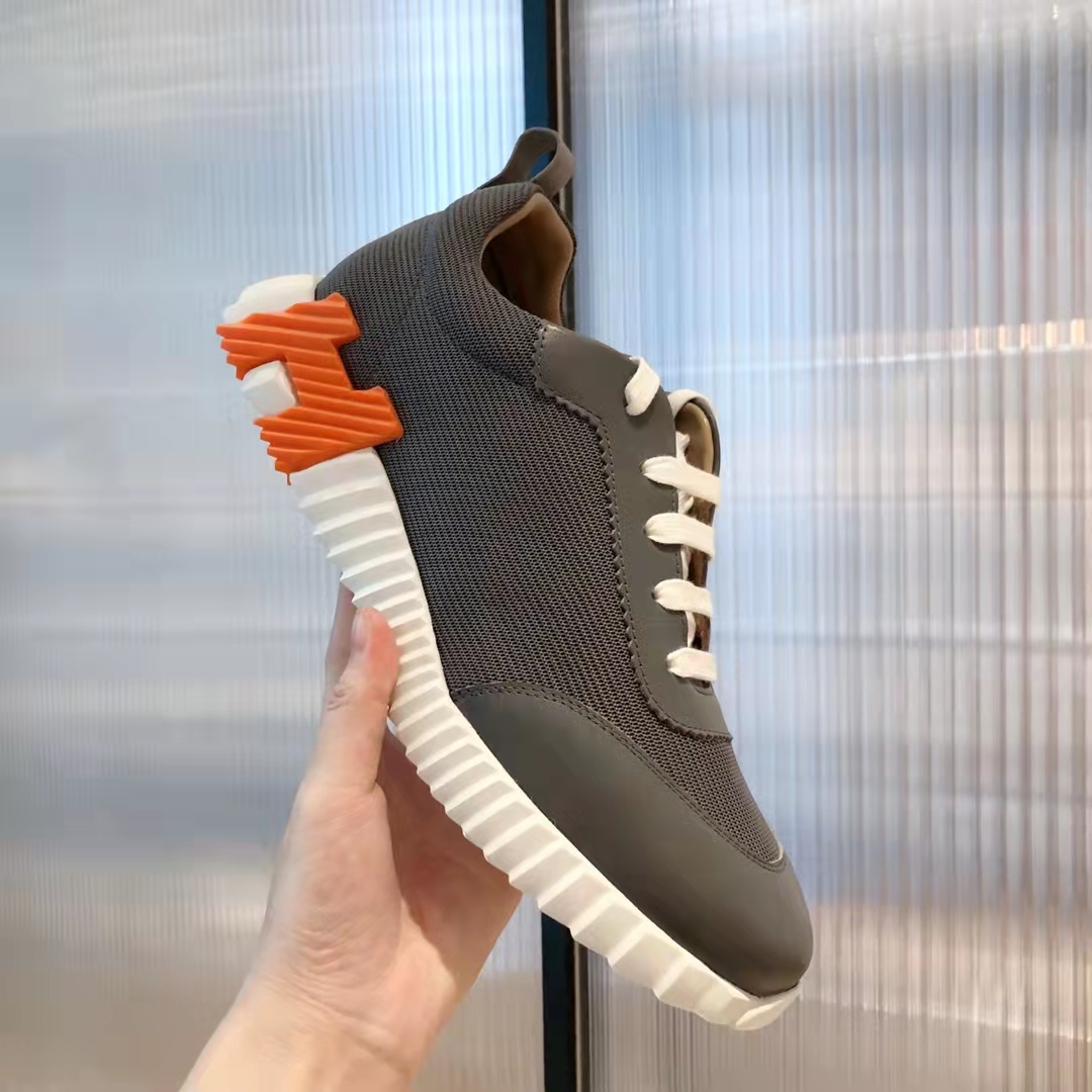 472862f8503d6.jpg