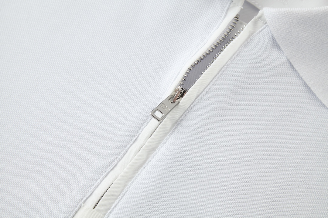 472e831486342.jpg
