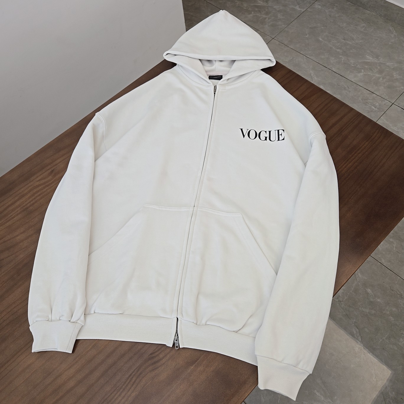 474b6d94974a8.jpg