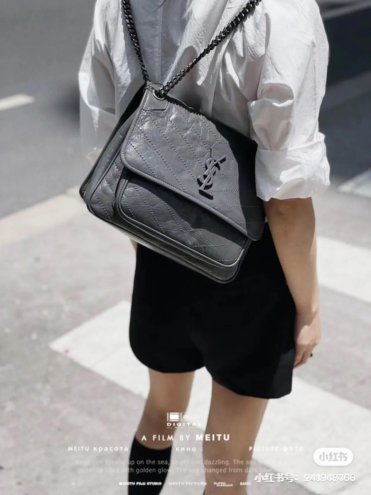 474efcf5ff520.jpg