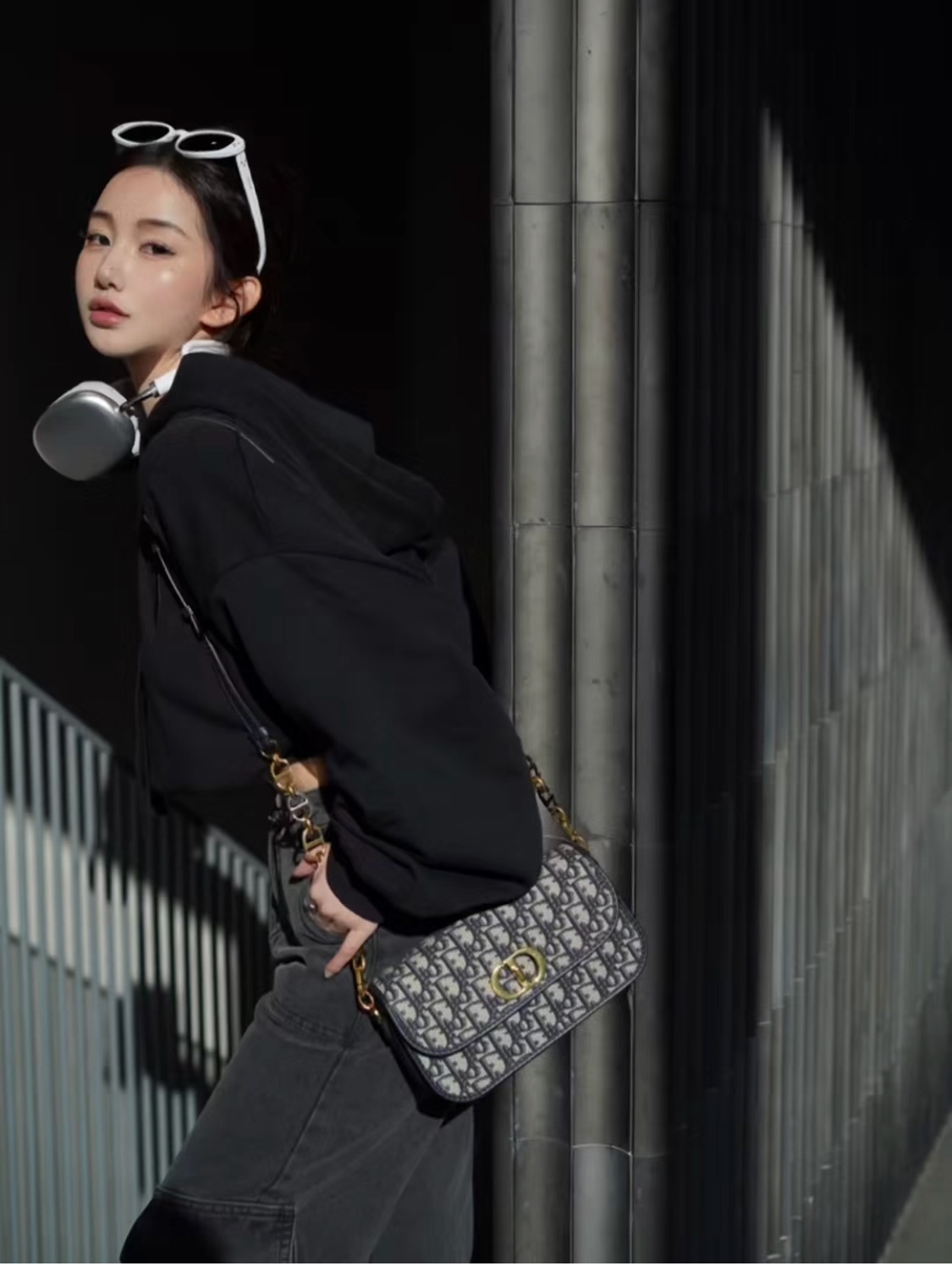 47590c6b95adf.jpg