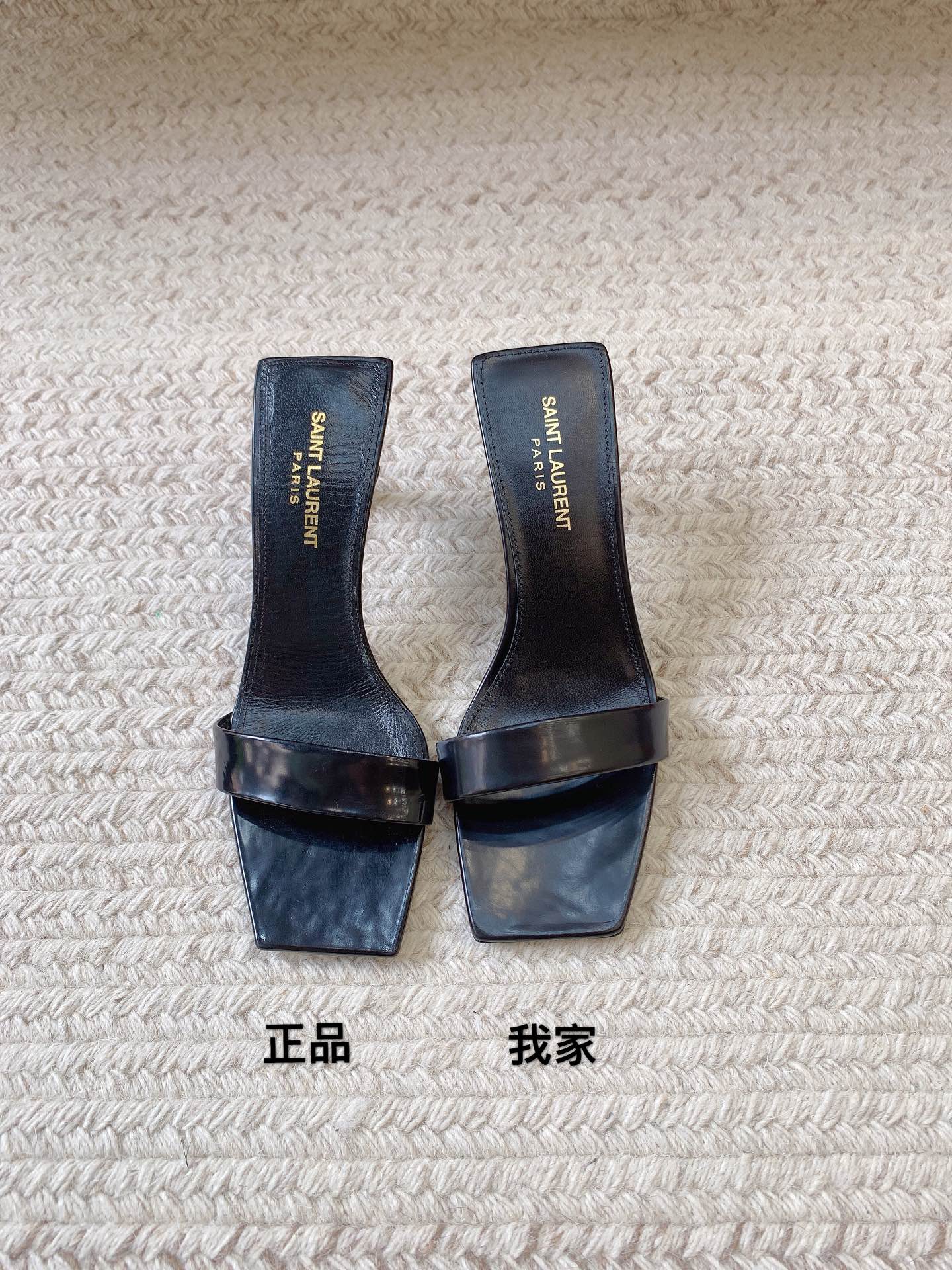 4769f904c3ea8.jpg