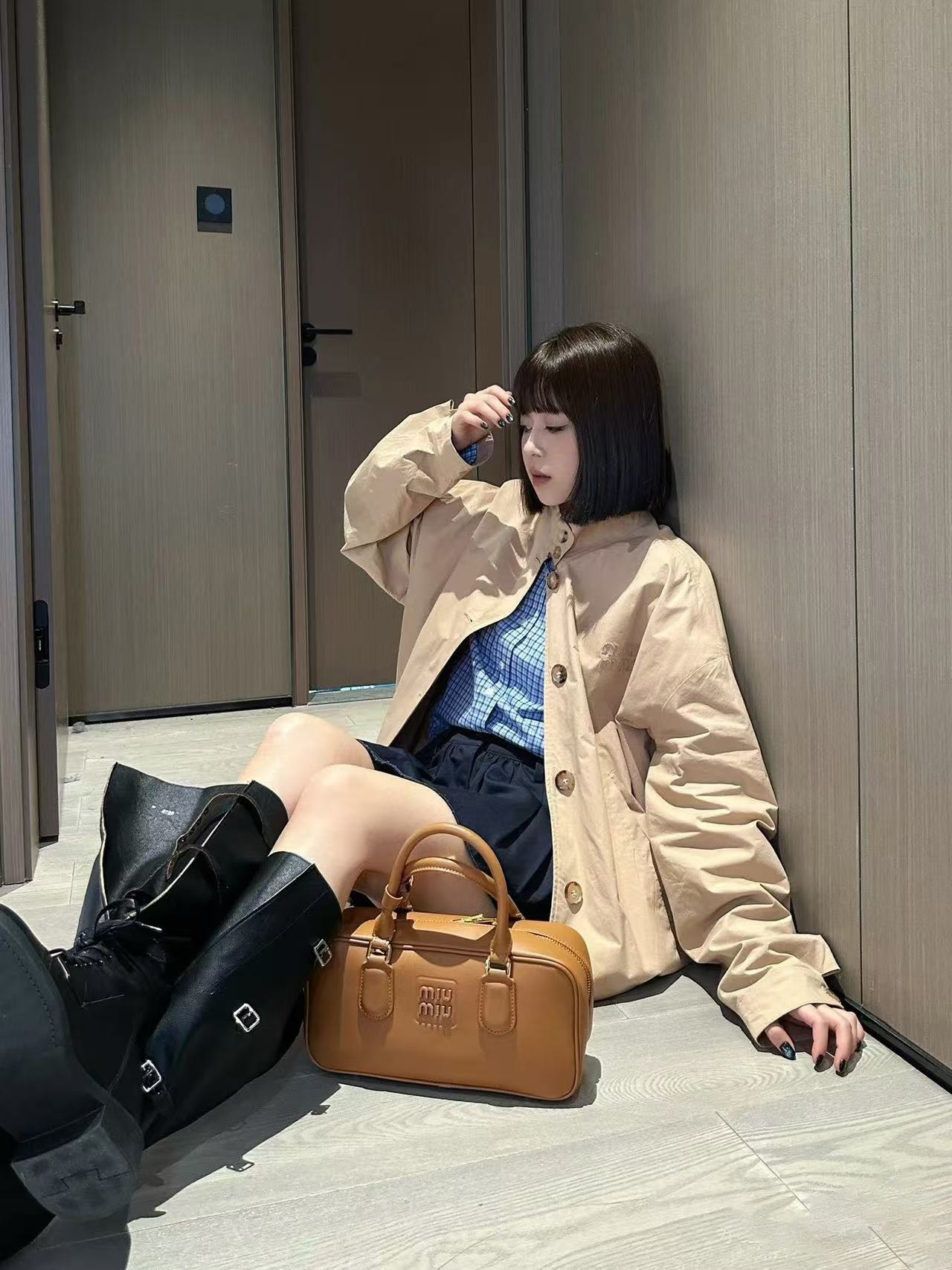 47a40a0dcd3a8.jpg