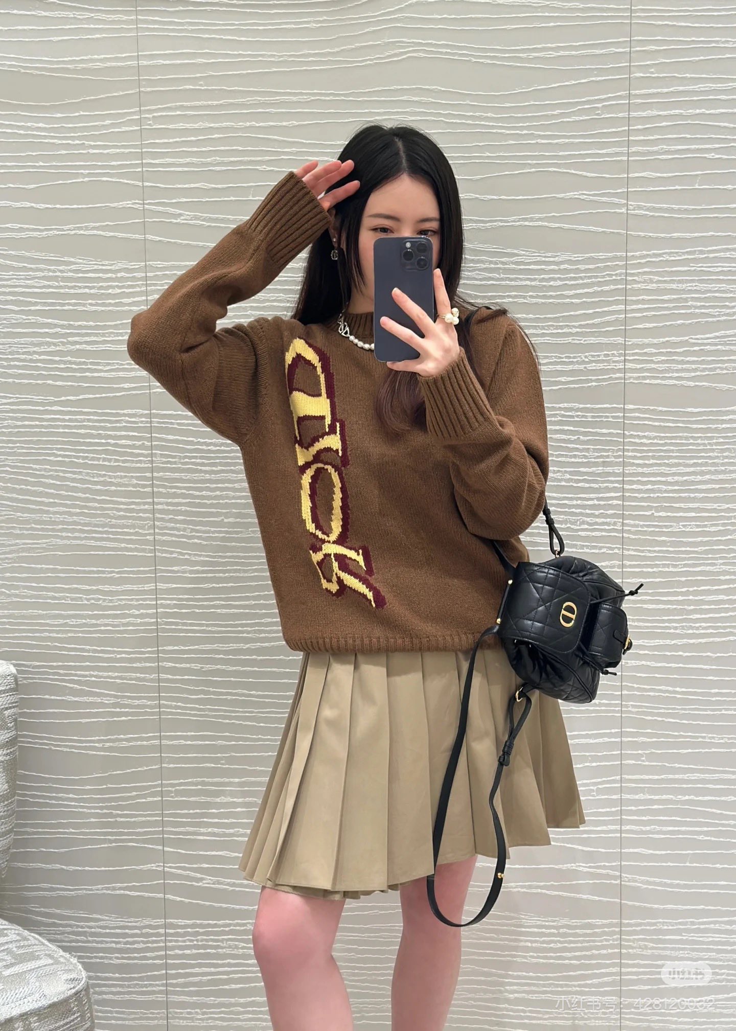 47a735c3790fe.jpg