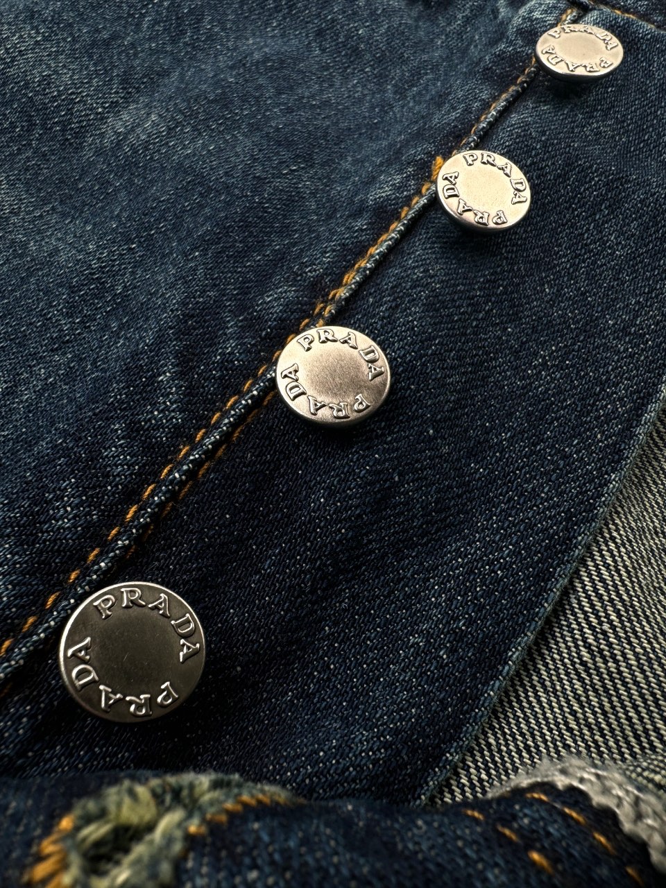 47d970d645e30.jpg
