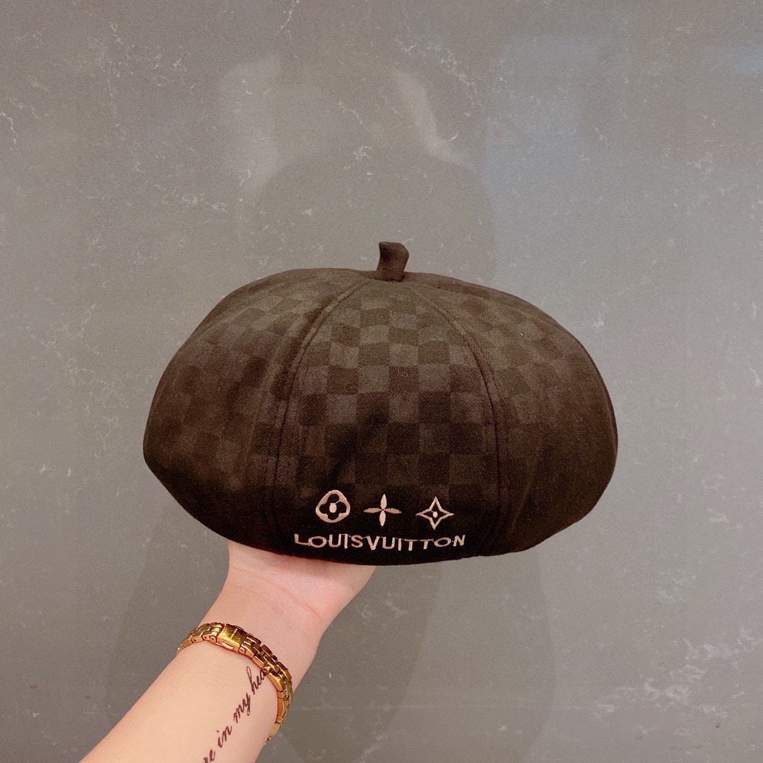47ebea055fe77.jpg
