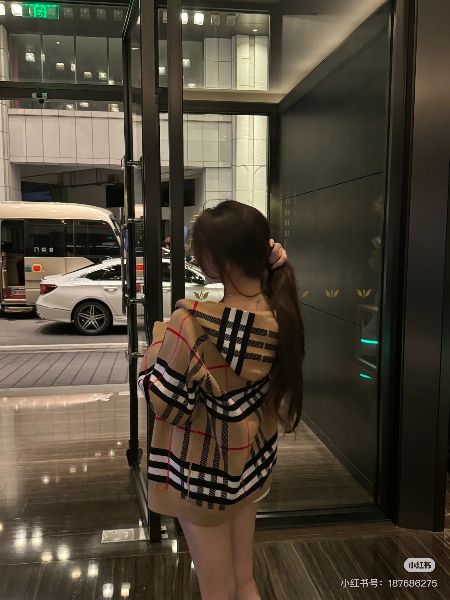 47fe514a7b904.jpg