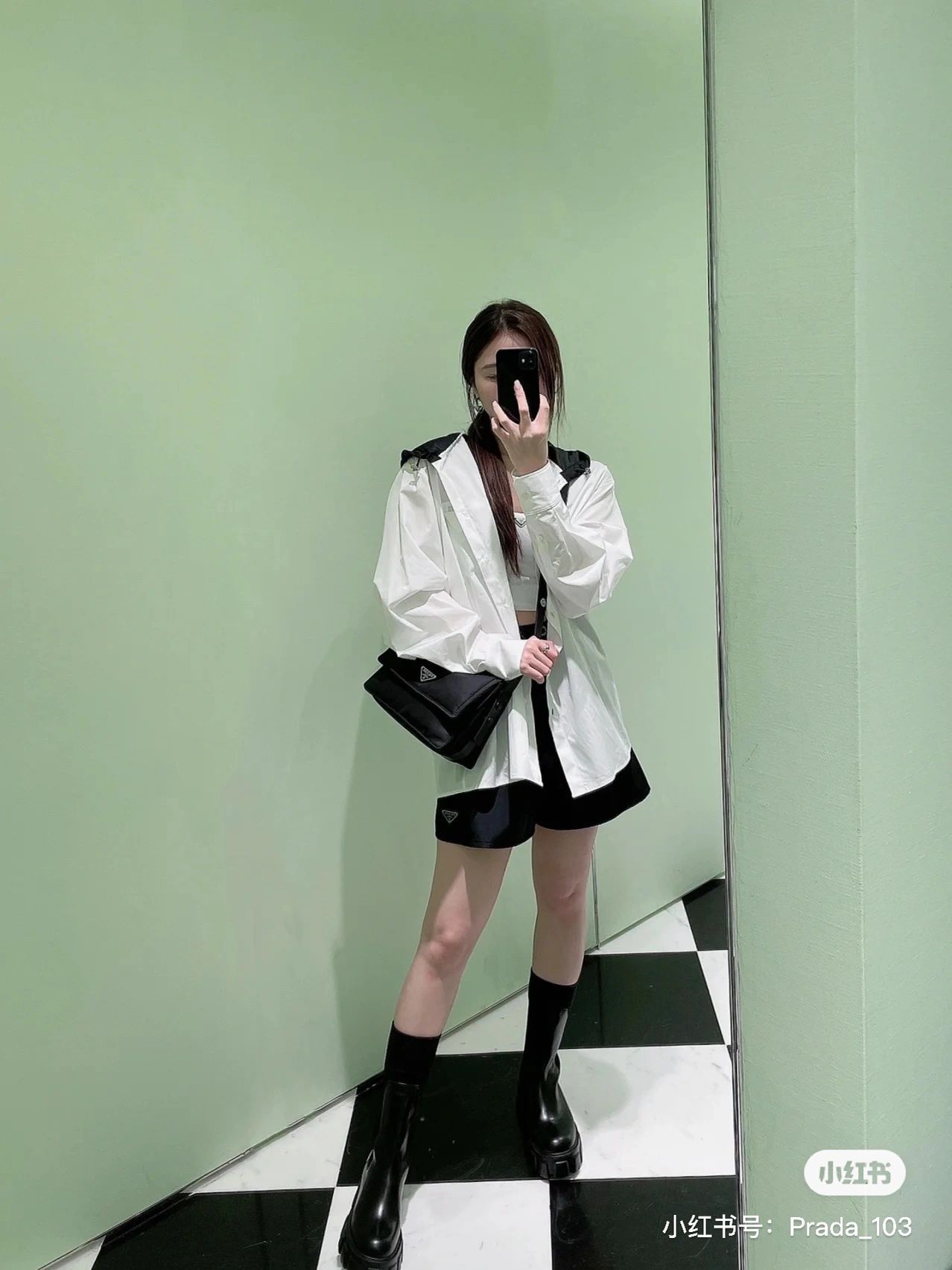 482965106ca30.jpg