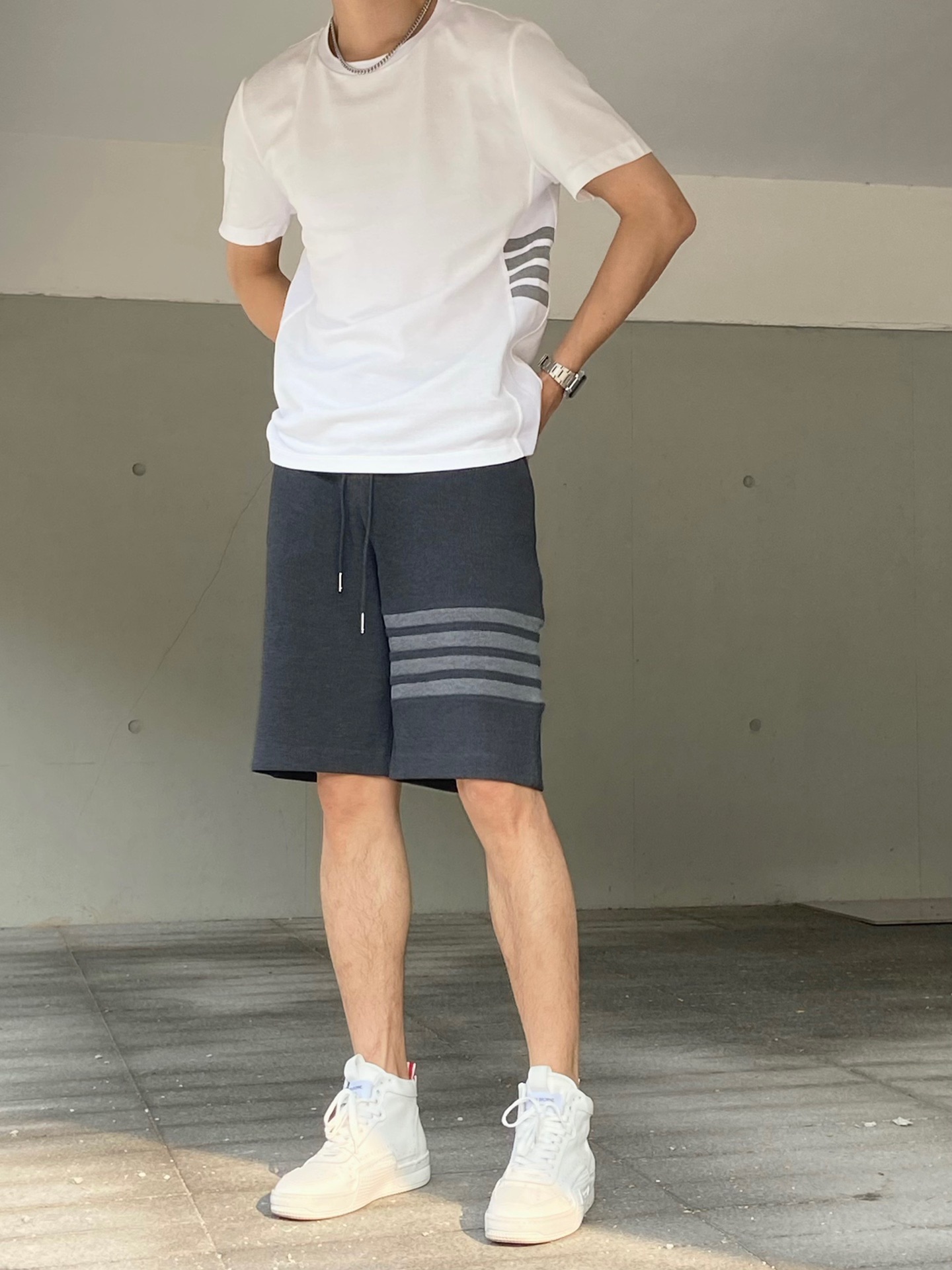 483e9db9ddf90.jpg