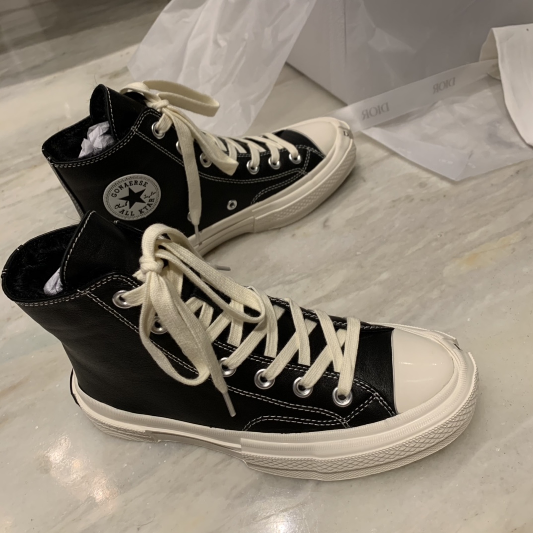 485083d7212c0.jpg