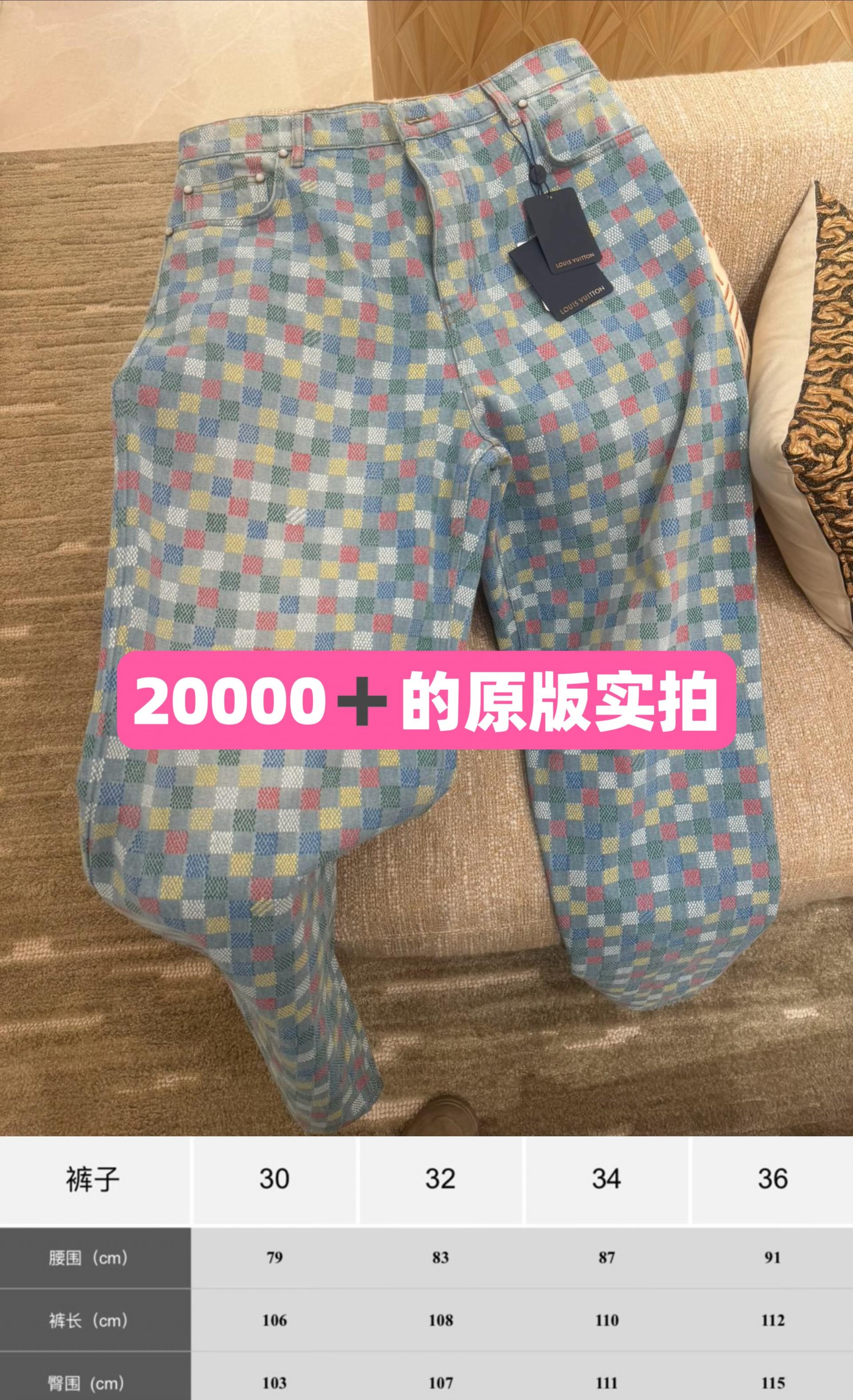 486d73a80ffb5.jpg
