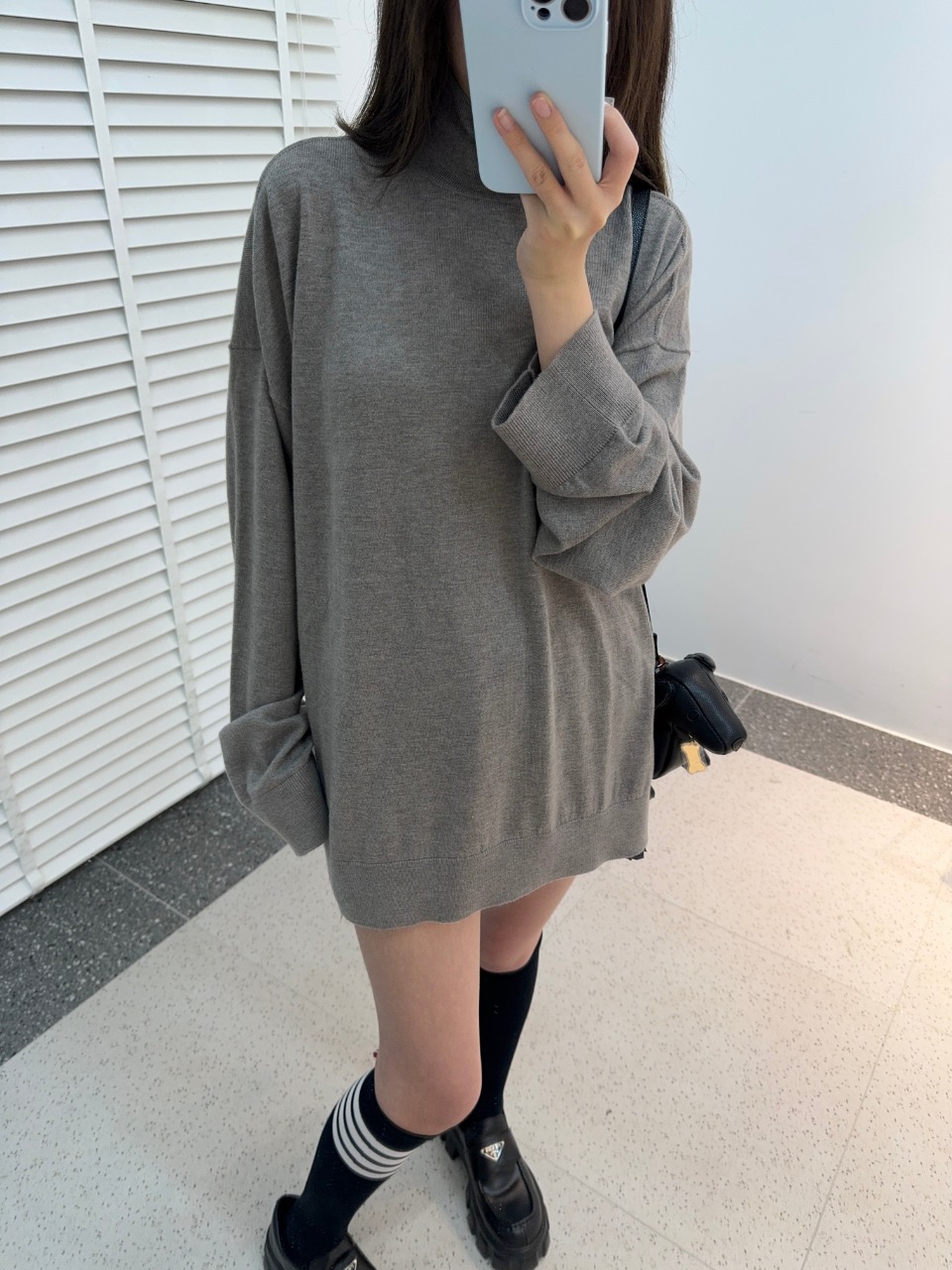 488ee75d40557.jpg