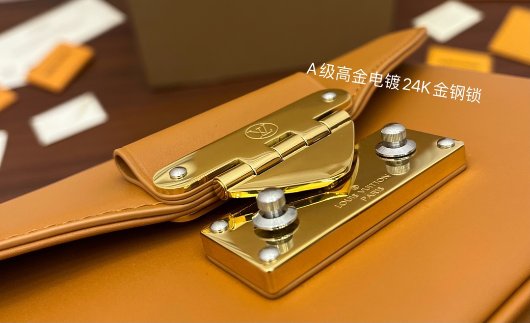 4897bd110ed46.jpg