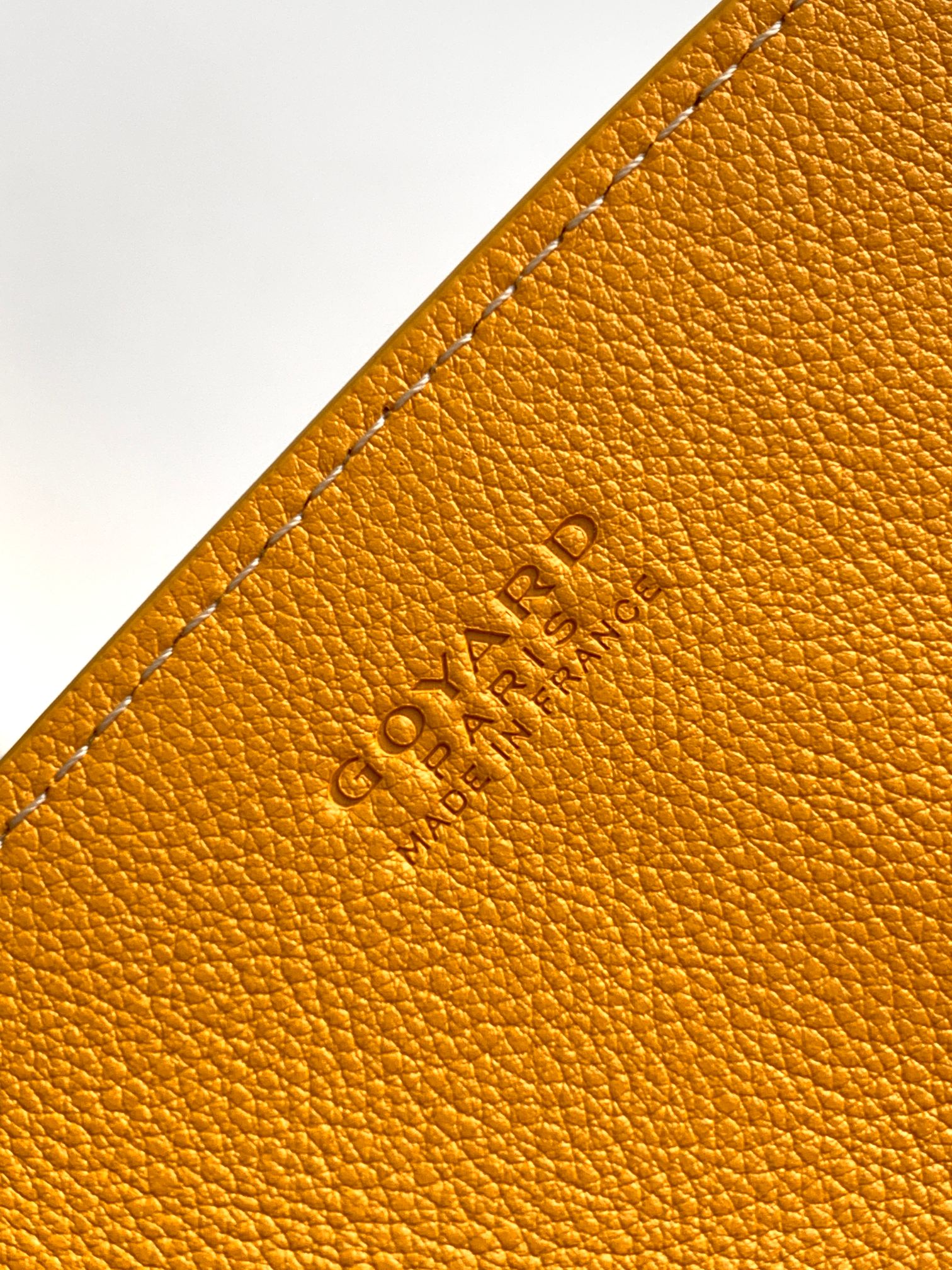48c6afda30700.jpg