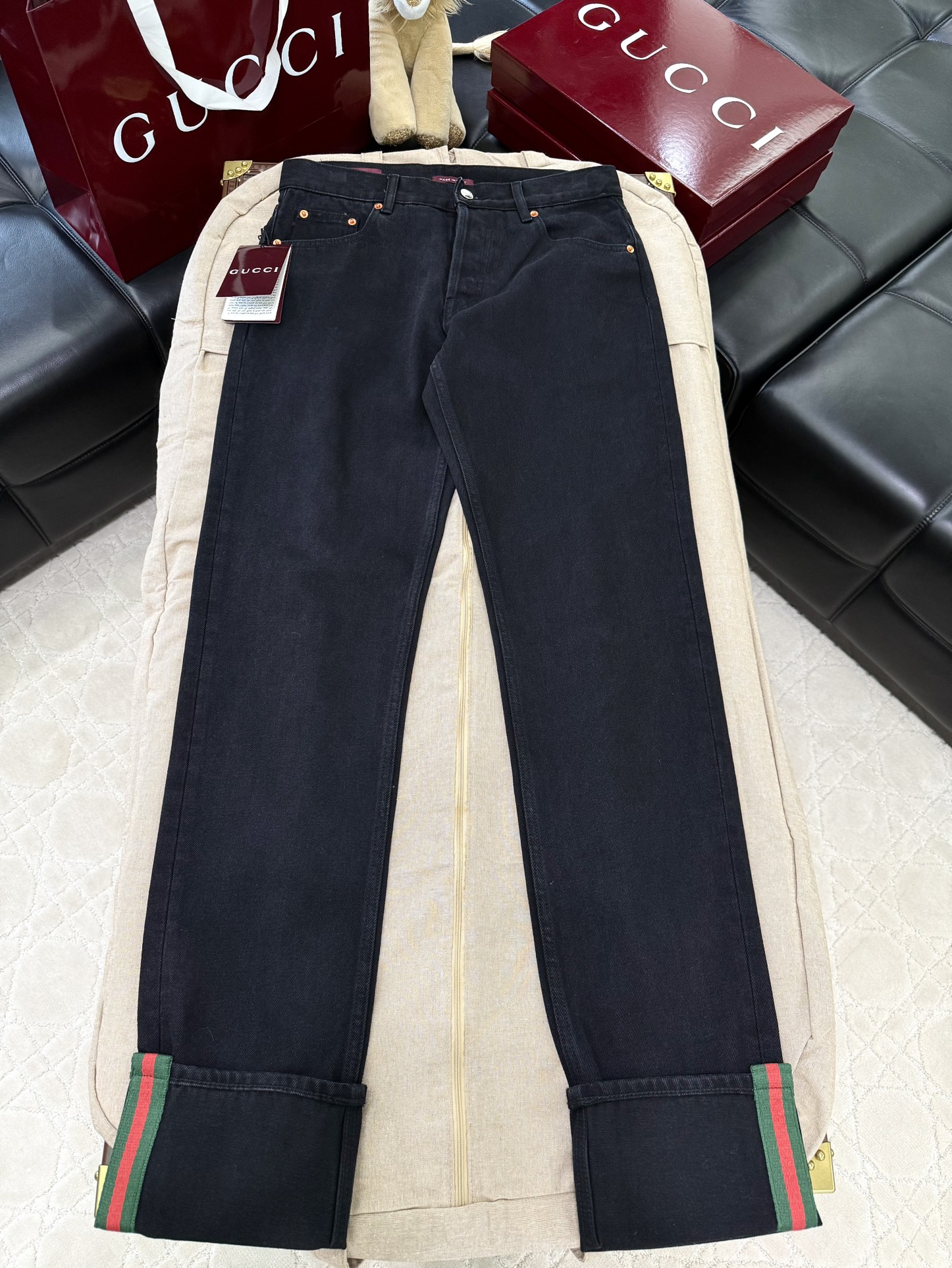 48e5d763732f3.jpg