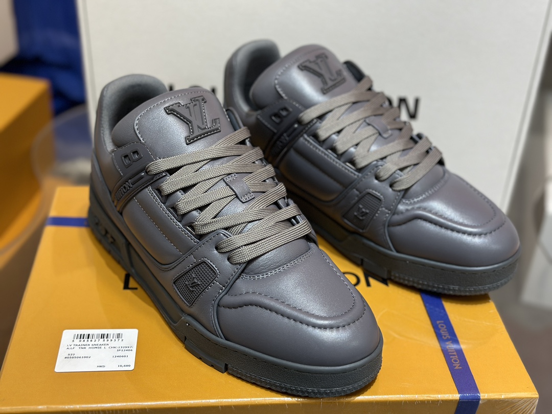 48ff872cea6d2.jpg
