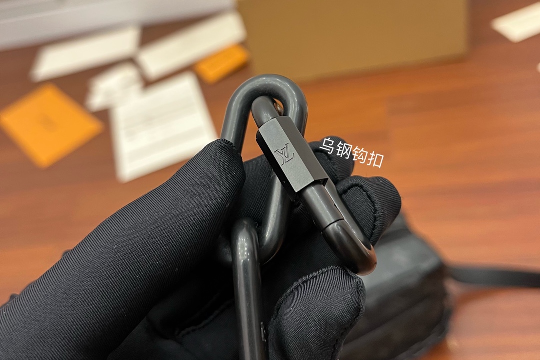 49967c2fd59ba.jpg