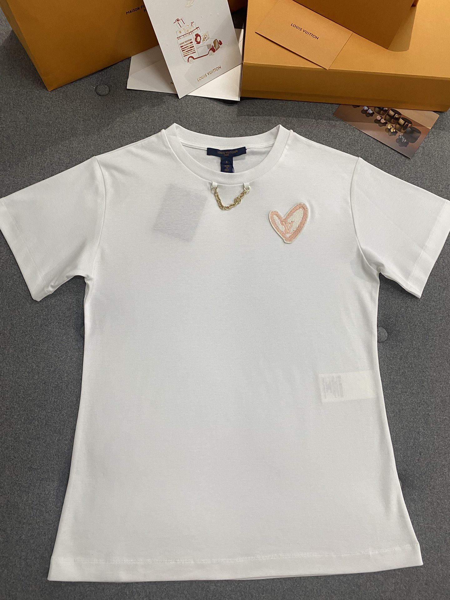 49e8330a0d185.jpg