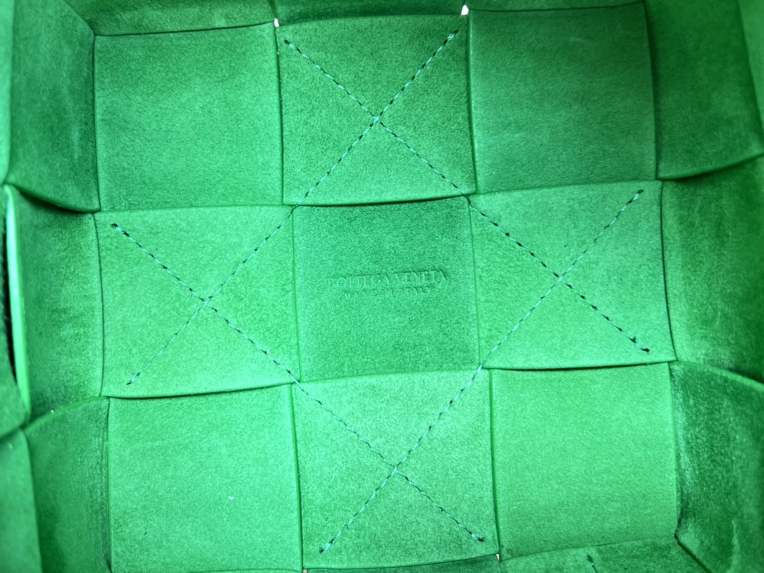 4a00f2aa33104.jpg