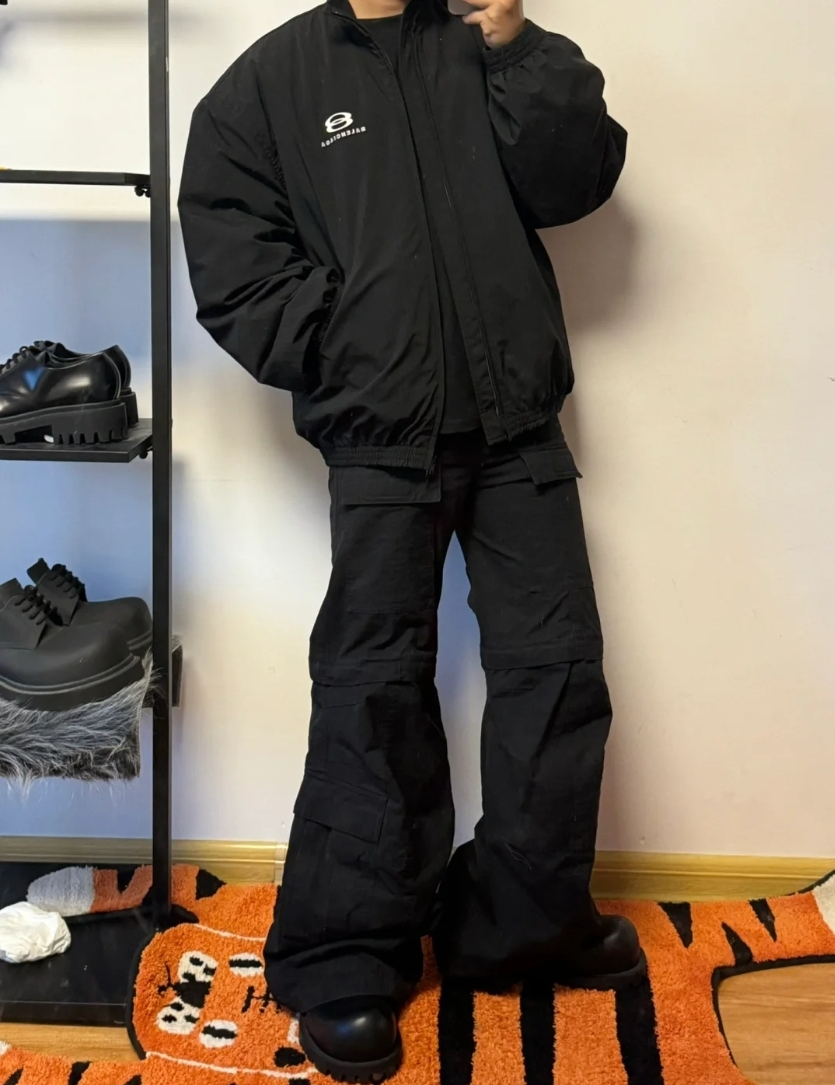 4a10760d6f552.jpg