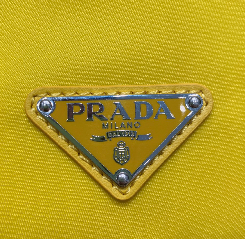 4a21674a01cab.png