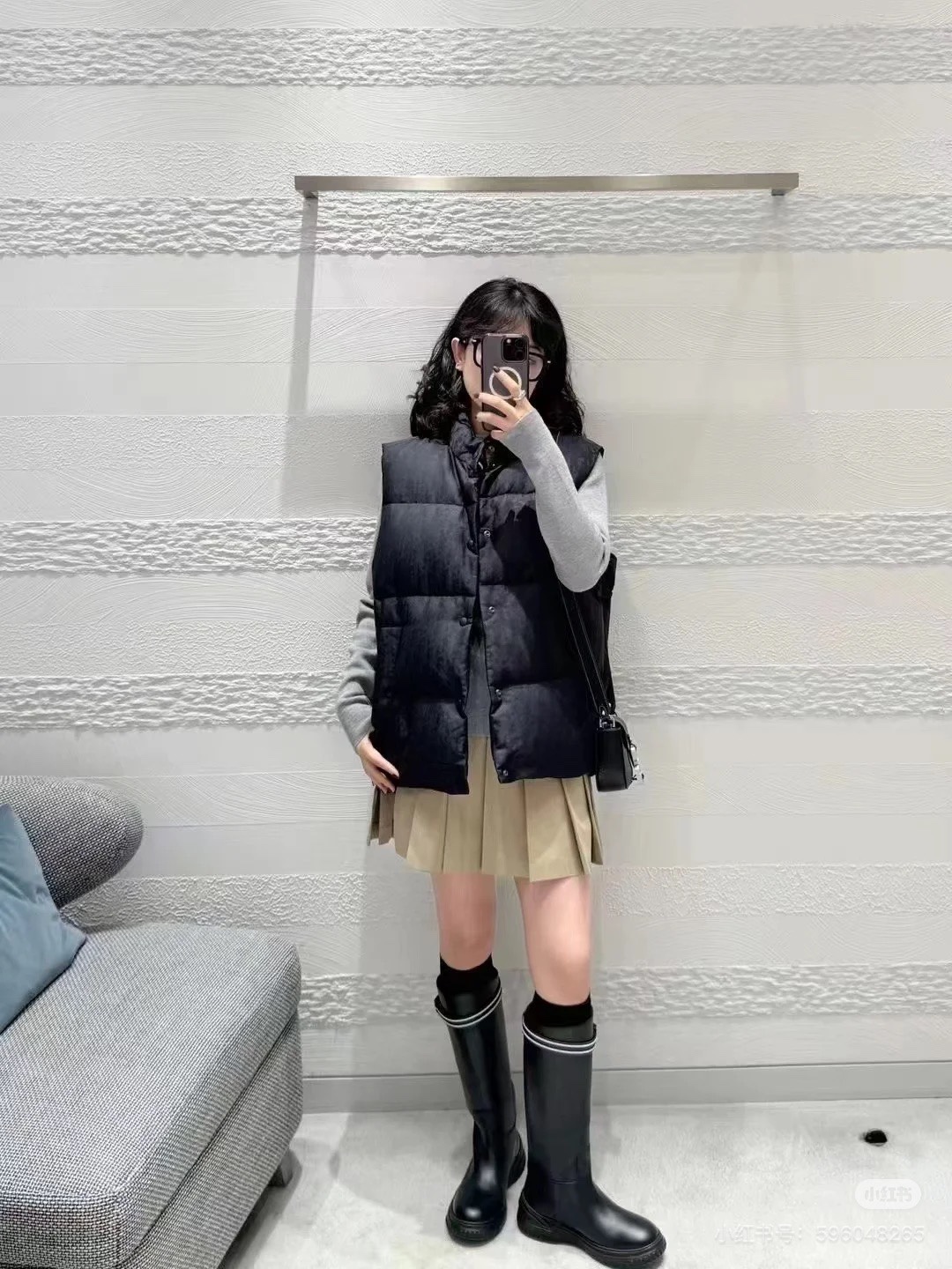 4a42d8726e2ac.jpg