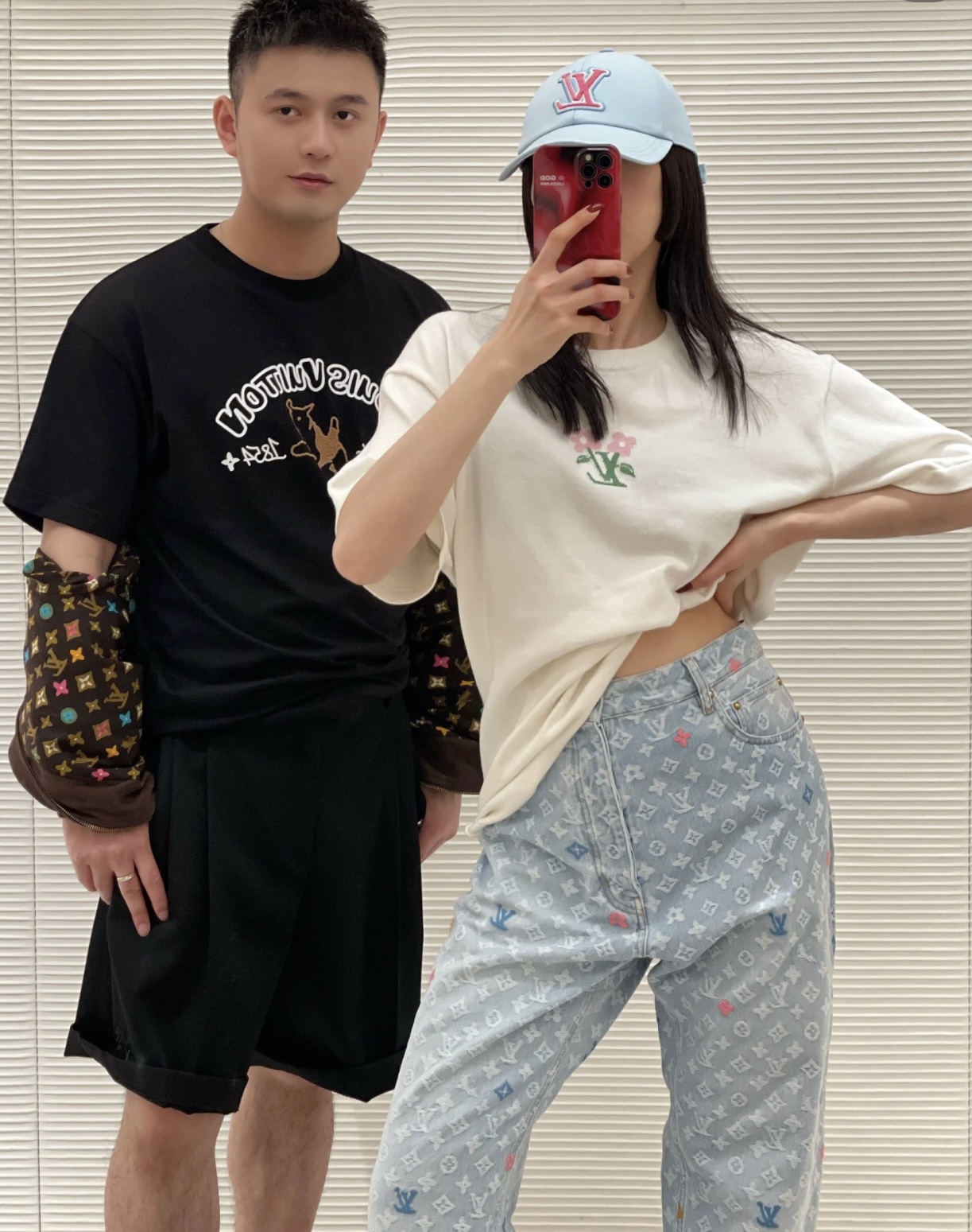 4a614406090ac.jpg