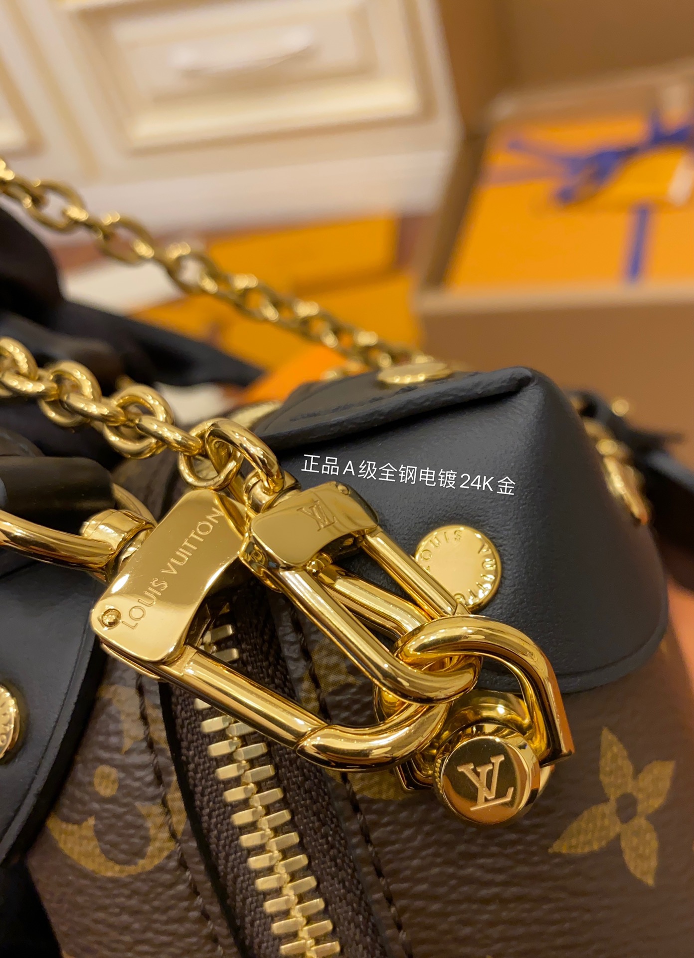 4a972d940da9e.jpg