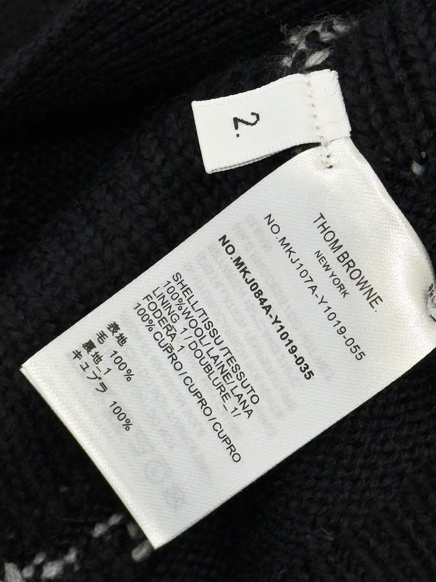 4ace58bad4752.jpg
