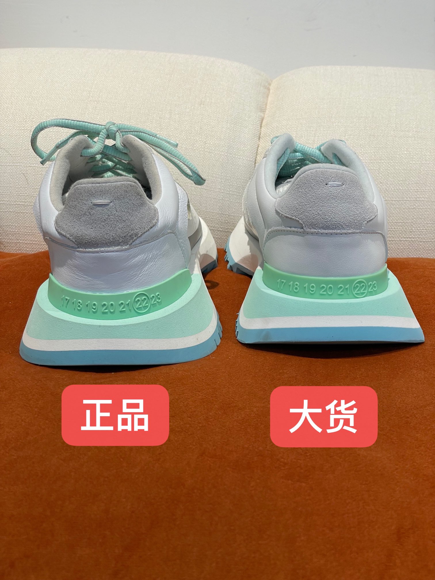 4ba7ab6decd07.jpg
