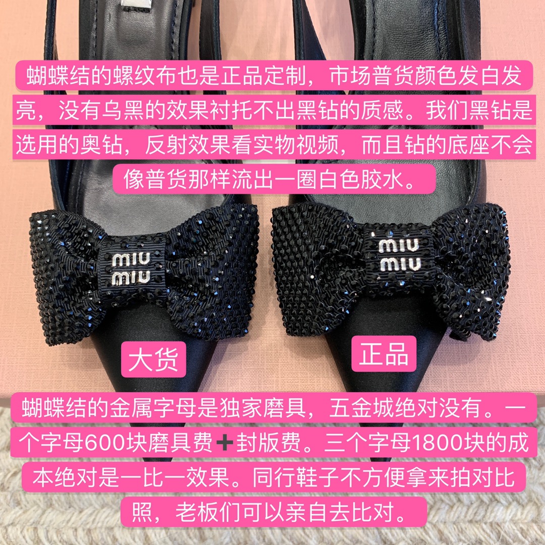 4bb02899aac55.jpg