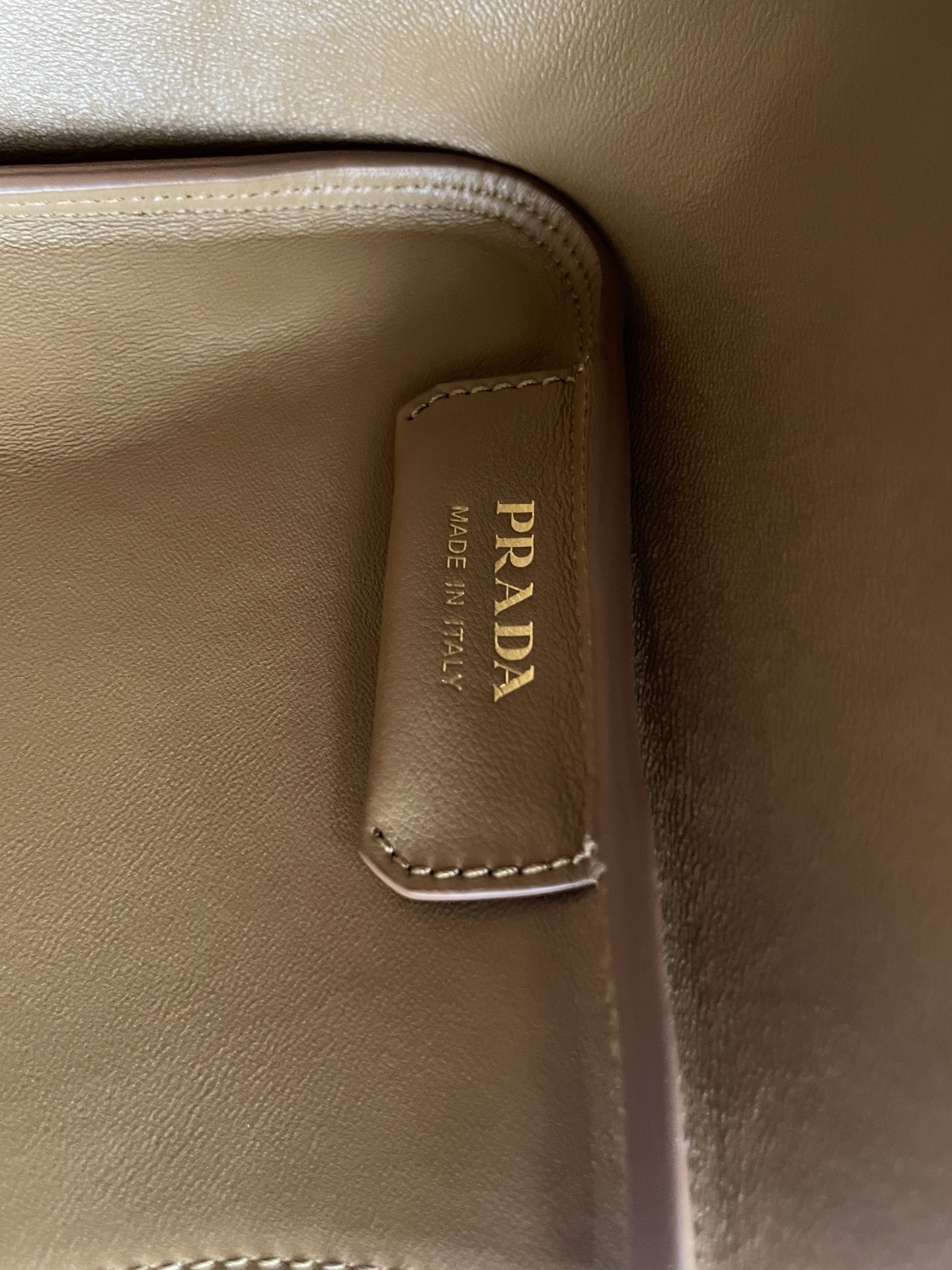 4bb71abd7f583.jpg