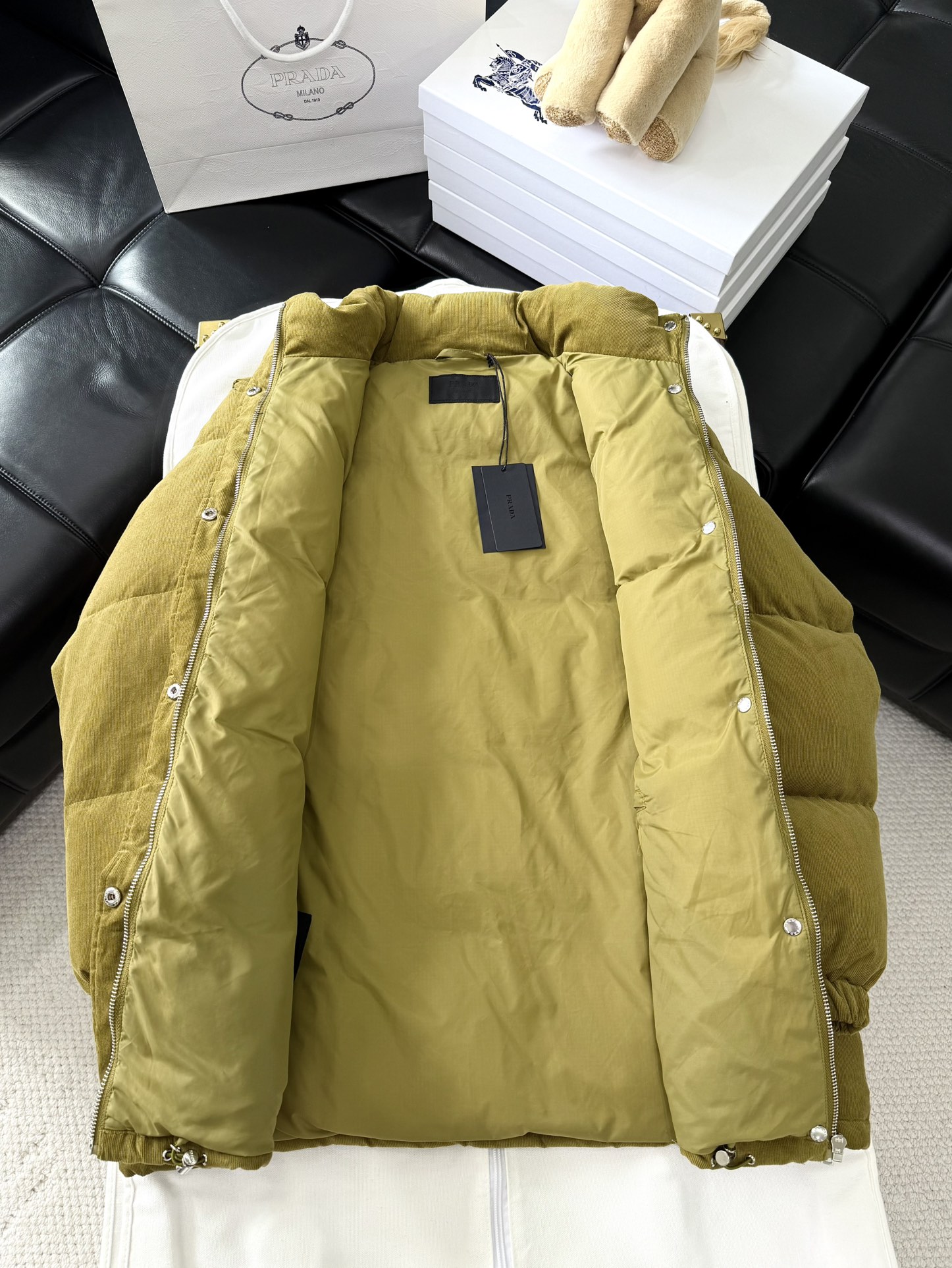 4bd3b743b3612.jpg