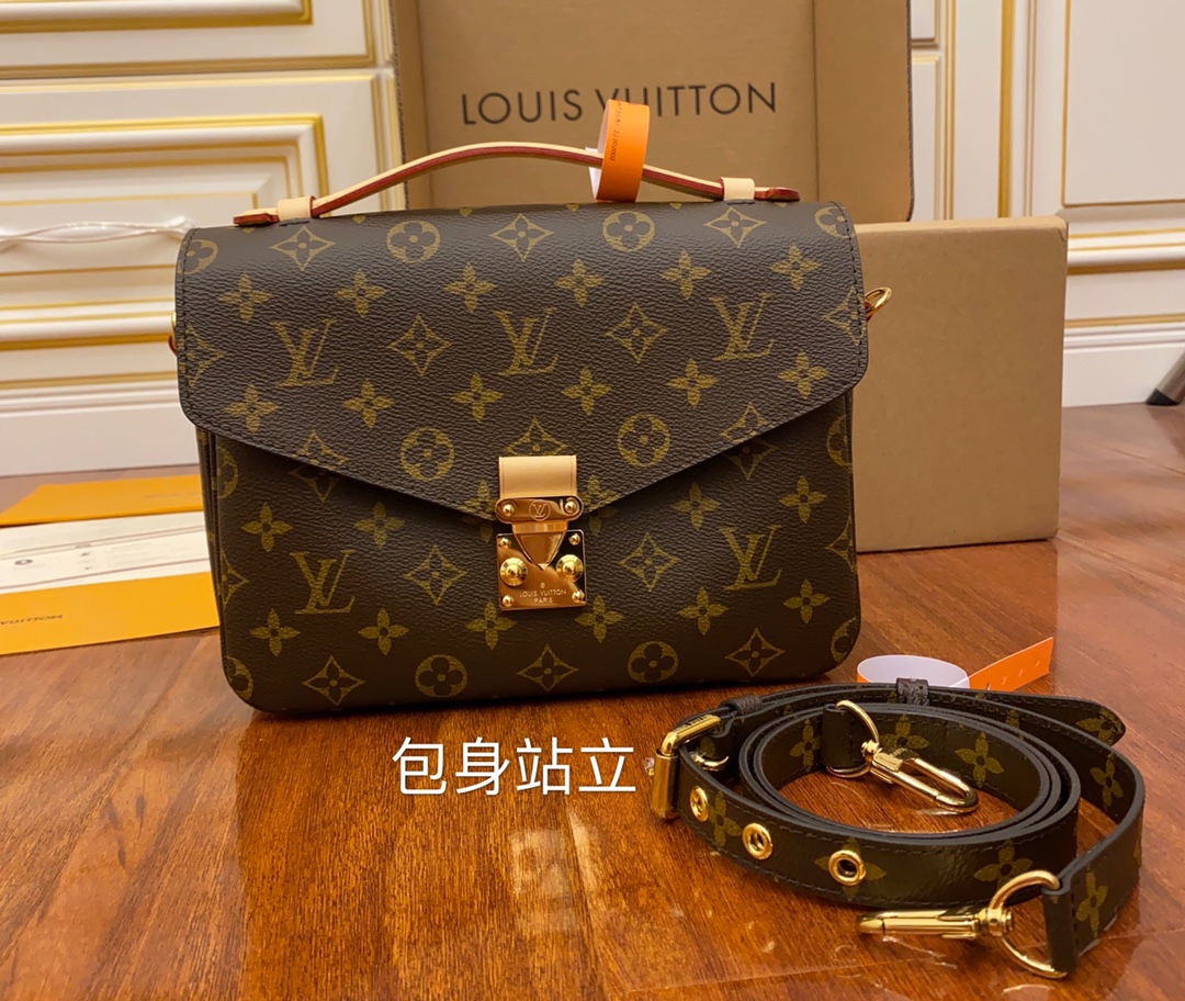 4bd7cb84a92a6.jpg