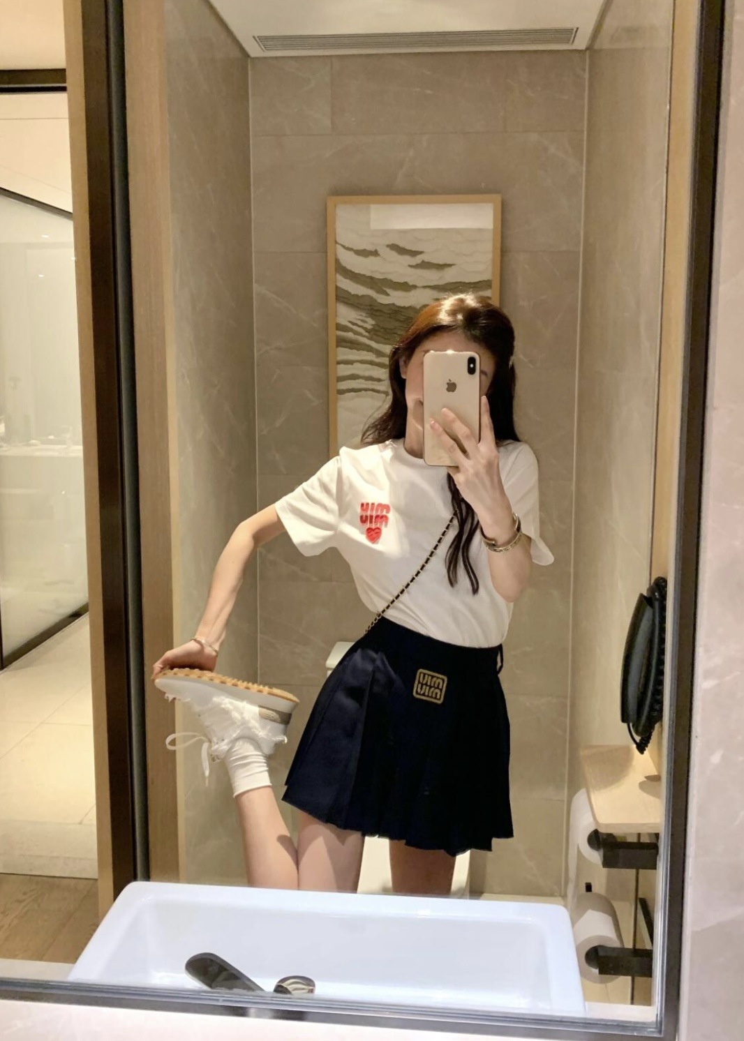 4beb5a7f084eb.jpg