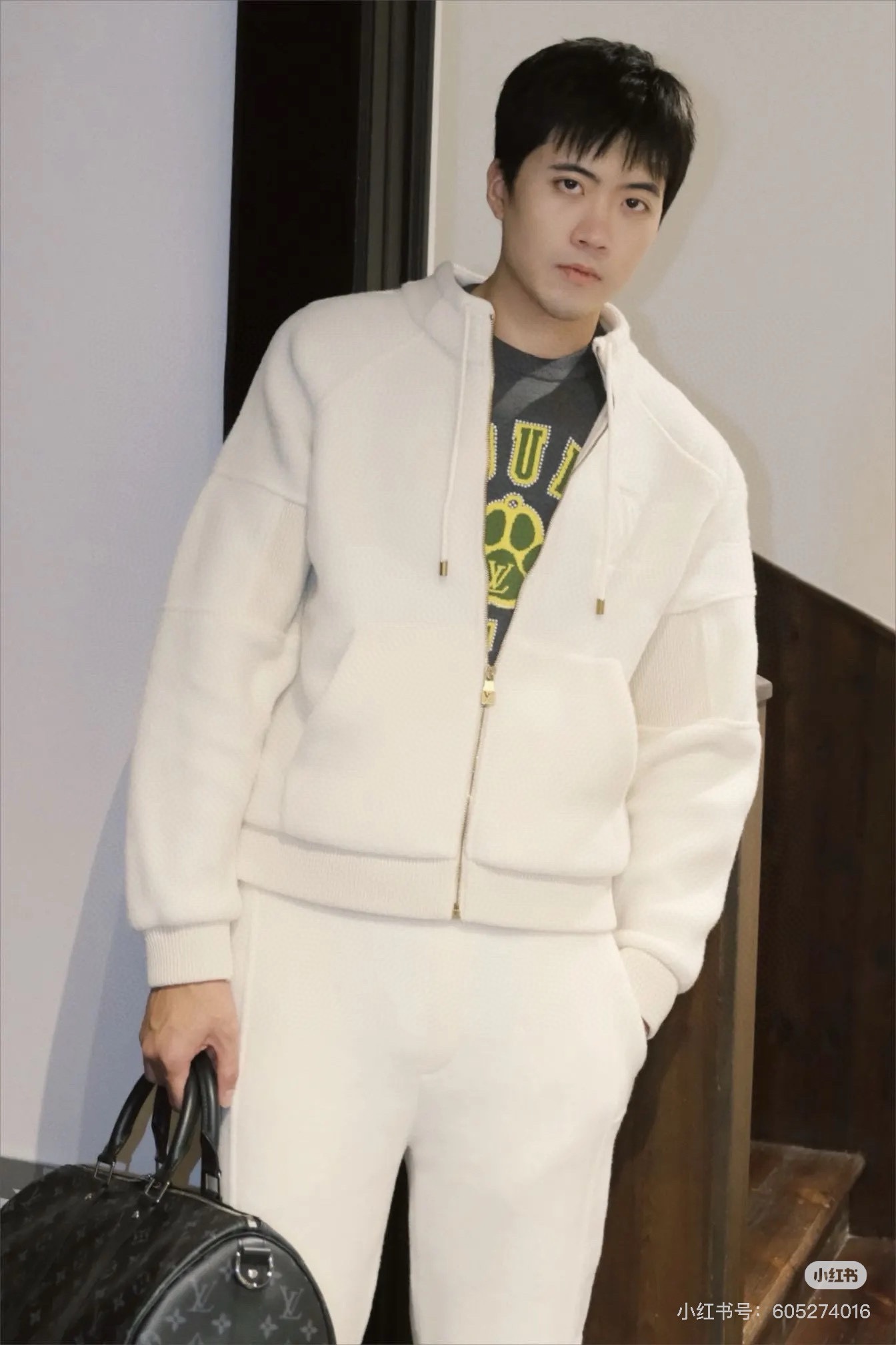 4c18459537df6.jpg