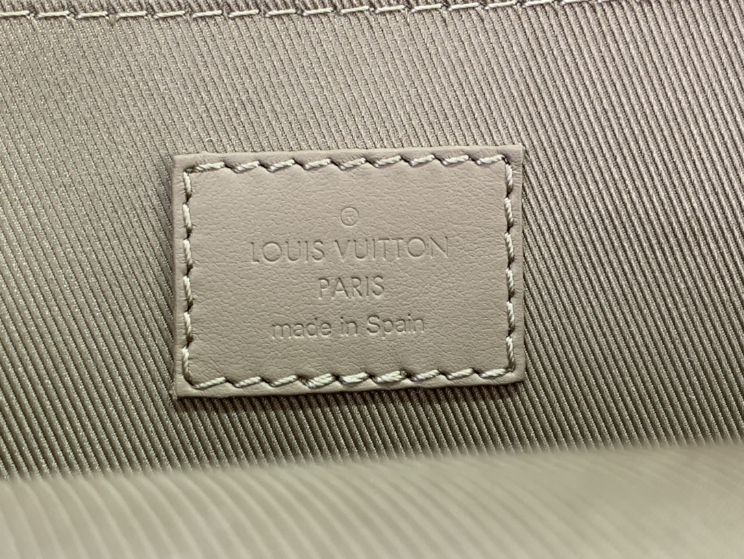 4c2d6a85a1ebb.jpg