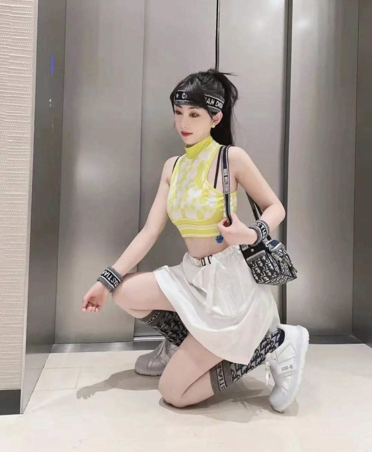 4cb04455635fe.jpg